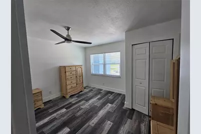 8198 SE 164th Place, Summerfield, FL 34491 - Photo 10