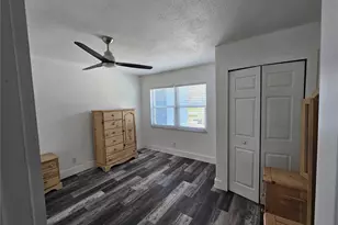 8198 SE 164th Pl, Summerfield, FL 34491 - Photo 10