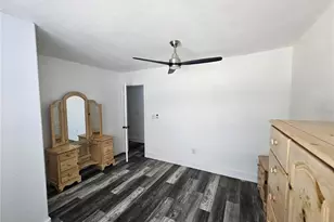 8198 SE 164th Pl, Summerfield, FL 34491 - Photo 12