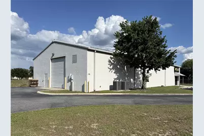 7785 SE 59th Court, Ocala, FL 34472 - Photo 1