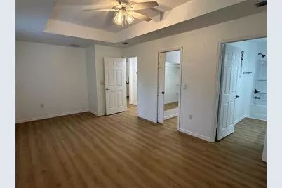 515 SW 15th Avenue, Ocala, FL 34471 - Photo 8