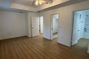 515 SW 15th Ave, Ocala, FL 34471 - Photo 8