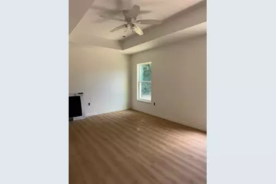 515 SW 15th Avenue, Ocala, FL 34471 - Photo 6