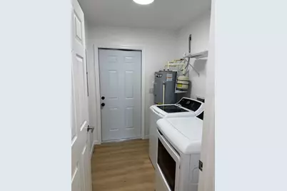 515 SW 15th Avenue, Ocala, FL 34471 - Photo 16