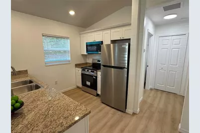 515 SW 15th Avenue, Ocala, FL 34471 - Photo 6