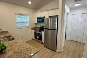 515 SW 15th Ave, Ocala, FL 34471 - Photo 6