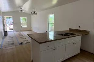 515 SW 15th Ave, Ocala, FL 34471 - Photo 4