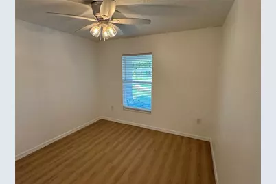515 SW 15th Avenue, Ocala, FL 34471 - Photo 14
