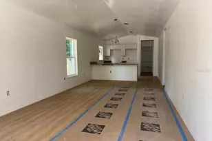 515 SW 15th Ave, Ocala, FL 34471 - Photo 2