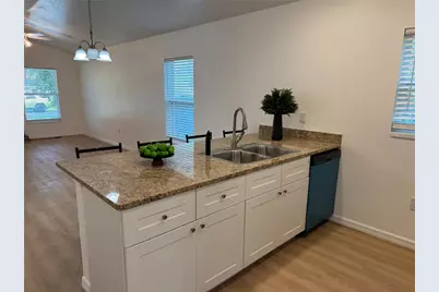 515 SW 15th Avenue, Ocala, FL 34471 - Photo 4