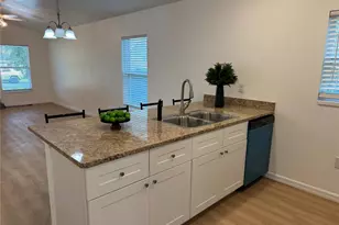 515 SW 15th Ave, Ocala, FL 34471 - Photo 4