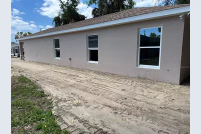 515 SW 15th Avenue, Ocala, FL 34471 - Photo 18