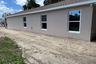 515 SW 15th Ave, Ocala, FL 34471 - Photo 18