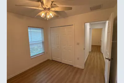 515 SW 15th Avenue, Ocala, FL 34471 - Photo 12