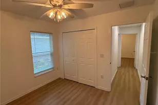 515 SW 15th Ave, Ocala, FL 34471 - Photo 12