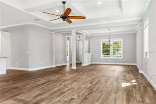 2816 SE 20th Ave, Ocala, FL 34471 - Photo 26