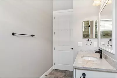 2816 SE 20th Ave, Ocala, FL 34471 - Photo 40