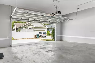 2816 SE 20th Ave, Ocala, FL 34471 - Photo 52