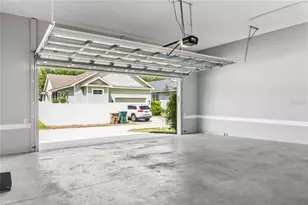 2816 SE 20th Ave, Ocala, FL 34471 - Photo 52