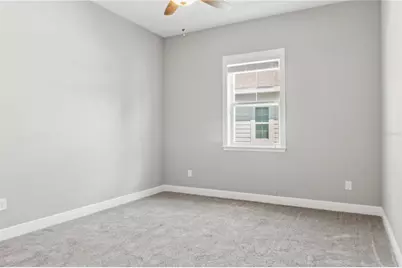 2816 SE 20th Ave, Ocala, FL 34471 - Photo 42