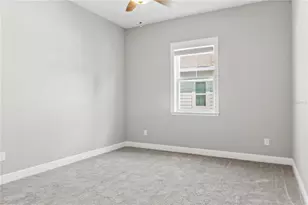 2816 SE 20th Ave, Ocala, FL 34471 - Photo 42