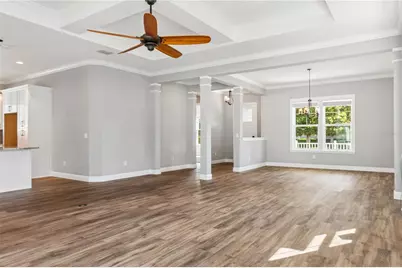 2816 SE 20th Ave, Ocala, FL 34471 - Photo 14
