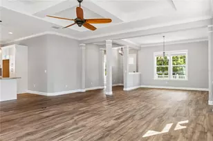 2816 SE 20th Ave, Ocala, FL 34471 - Photo 14