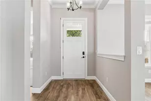 2816 SE 20th Ave, Ocala, FL 34471 - Photo 12