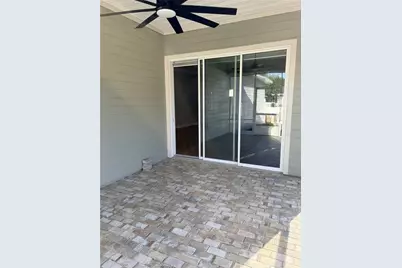 2816 SE 20th Ave, Ocala, FL 34471 - Photo 58