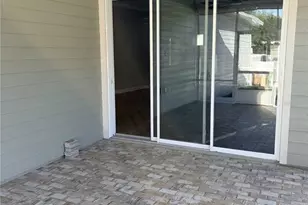 2816 SE 20th Ave, Ocala, FL 34471 - Photo 58