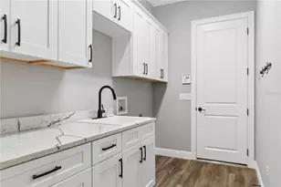 2816 SE 20th Ave, Ocala, FL 34471 - Photo 50