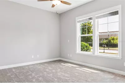 2816 SE 20th Ave, Ocala, FL 34471 - Photo 36