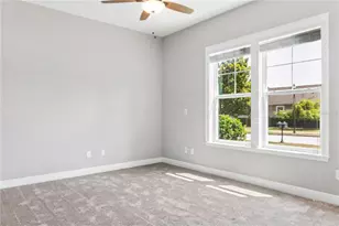 2816 SE 20th Ave, Ocala, FL 34471 - Photo 36