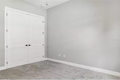 2816 SE 20th Ave, Ocala, FL 34471 - Photo 44