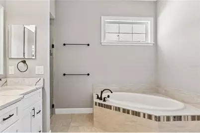2816 SE 20th Ave, Ocala, FL 34471 - Photo 34