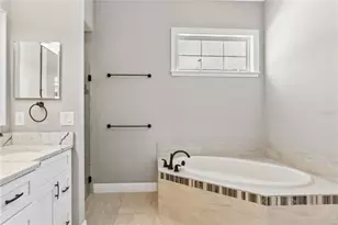 2816 SE 20th Ave, Ocala, FL 34471 - Photo 34
