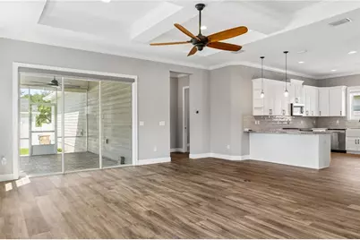 2816 SE 20th Ave, Ocala, FL 34471 - Photo 28