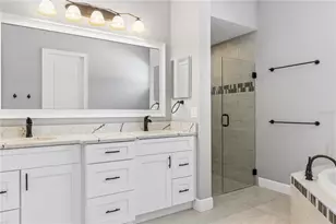 2816 SE 20th Ave, Ocala, FL 34471 - Photo 32