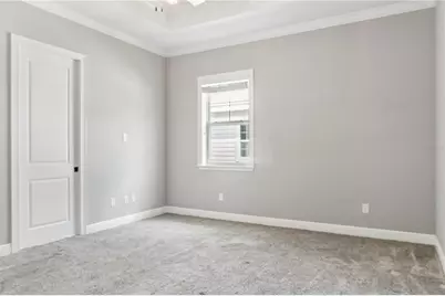 2816 SE 20th Ave, Ocala, FL 34471 - Photo 46