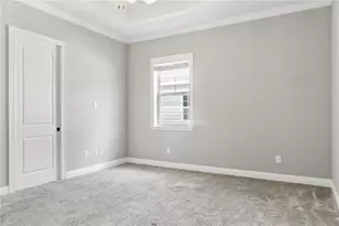2816 SE 20th Ave, Ocala, FL 34471 - Photo 46
