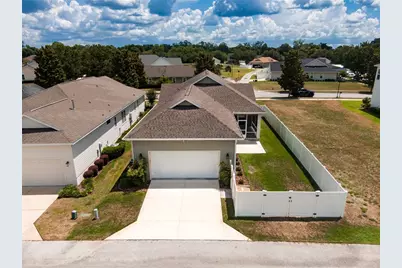 2816 SE 20th Ave, Ocala, FL 34471 - Photo 8