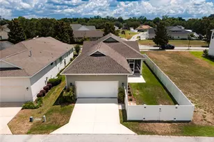 2816 SE 20th Ave, Ocala, FL 34471 - Photo 8