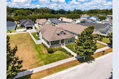 2816 SE 20th Ave, Ocala, FL 34471 - Photo 6