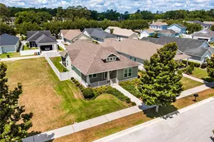 2816 SE 20th Ave, Ocala, FL 34471 - Photo 6