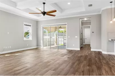 2816 SE 20th Ave, Ocala, FL 34471 - Photo 16