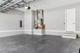 2816 SE 20th Ave, Ocala, FL 34471 - Photo 54