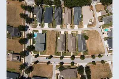 2816 SE 20th Ave, Ocala, FL 34471 - Photo 62