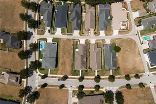 2816 SE 20th Ave, Ocala, FL 34471 - Photo 62