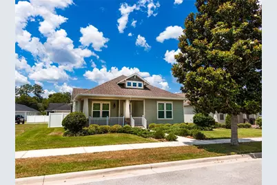 2816 SE 20th Ave, Ocala, FL 34471 - Photo 2