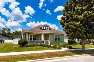 2816 SE 20th Ave, Ocala, FL 34471 - Photo 2